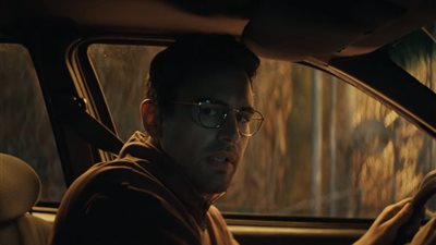 طرح التريلر الرسمي لفيلم الرعب The monkey