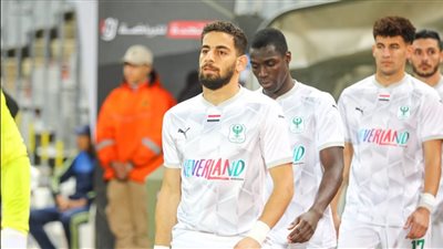محمد الشامي يجري غدا جراحة الرباط الصليبي في ألمانيا