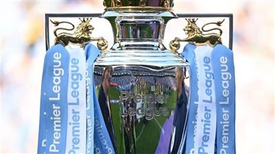 ليفربول يتصدر ترتيب الدوري الإنجليزي قبل مباريات اليوم 