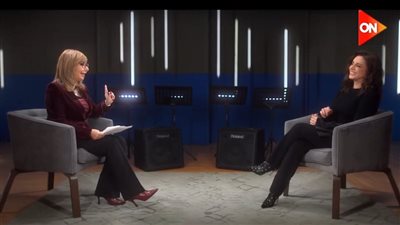 أنغام ترد على جدل 