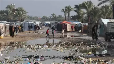 سرايا القدس: كثافة القصف الإسرائيلي على غزة تؤدي إلى قتل أسرى الاحتلال