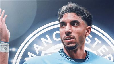 صفقة عمر مرموش تنعش خزينة وادي دجلة بـ100 مليون جنيه