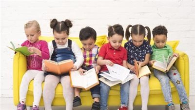 قانون الطفل، جهات تسلم إليها الأطفال المفقودة حسب القانون