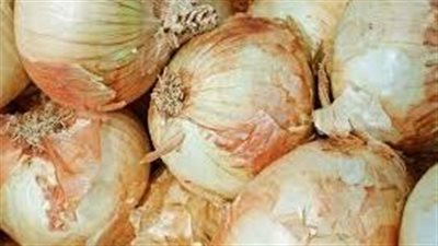 تفسير حلم البصل في المنام وعلاقته بكشف الأسرار 