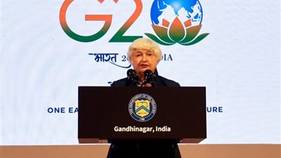 بعد بلوغ حدها الأقصى، أمريكا تباشر بإجراءات 