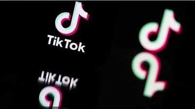 هتتحكم في حساب ابنك، تيك توك يطلق ميزة هامة انتظرها الآباء في الاتحاد الأوروبي