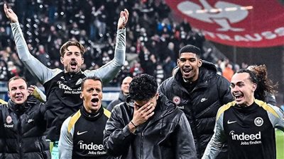 أخبار مصر: إسرائيل تصادق على اتفاق غزة، اتحاد الاسكواش يعلق النشاط بسبب وفاة لاعب شاب، ارتفاع الزيت، وداع تاريخي لـ مرموش