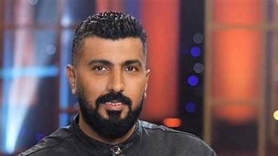 قضايا اليوم، أبرزها كروان مشاكل والمخرج محمد سامي ومقتل سائق الدرب الأحمر 