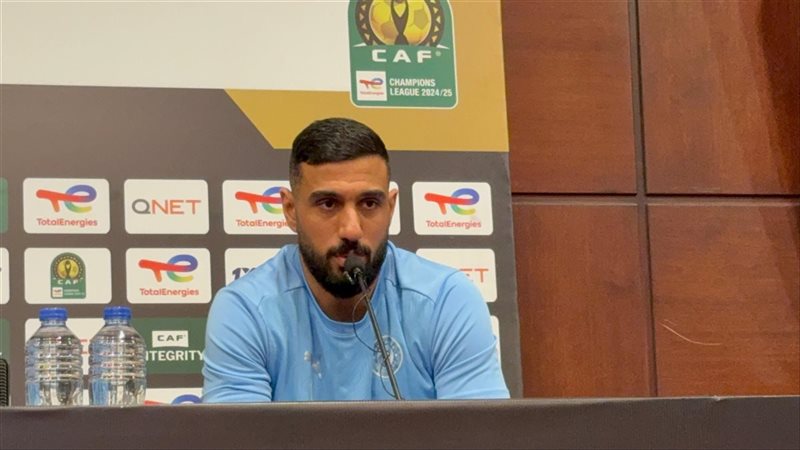 أحمد الشناوي، فيتو