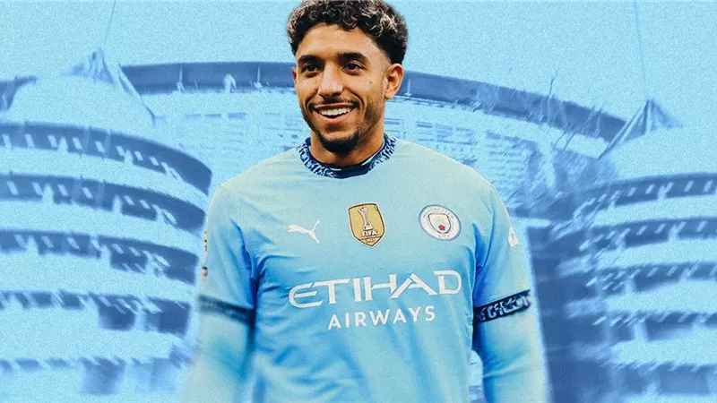 عمر مرموش، فيتو