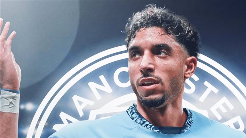 عمر مرموش، فيتو