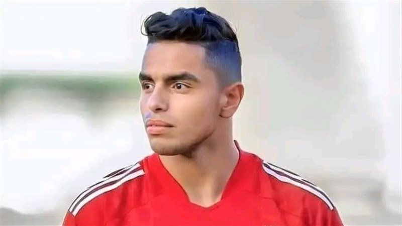 كريم الدبيس ظهير