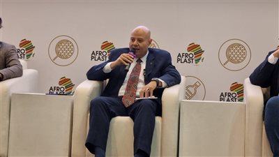 التصديري للكيماويات: مطلوب حوافز جادة لإقامة بنية متطورة لمنظومة المخلفات البلاستيكية 