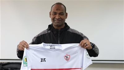 الزمالك بالأبيض وإنيمبا بالأزرق في مواجهة الكونفدرالية غدًا 