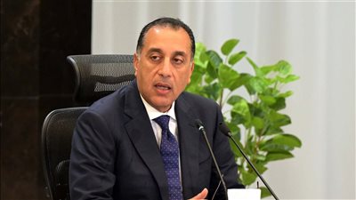 مدبولي يتابع موقف توافر الأدوية والمستلزمات الطبية وسداد مستحقات الشركات