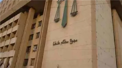 الاقتصادية تؤجل محاكمة اليوتيوبر أحمد أبو زيد لـ 16 فبراير 