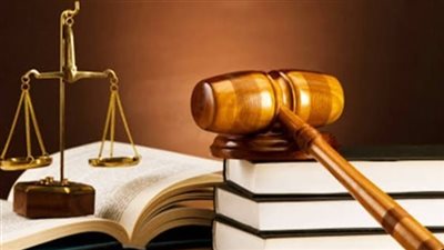 إحالة السائق المتهم بدهس سيدة بالجيزة للمحاكمة الجنائية 