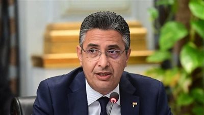 التموين تستعد لعيد الفطر.. المجمعات الاستهلاكية تعمل بكامل طاقتها.. انتظام صرف الخبز المدعم.. طرح الكحك بتخفيضات 30%.. ورقابة مشددة على الأسواق