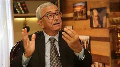 خبير استراتيجي: نتنياهو في مأزق وإسرائيل تستهدف إفشال الهدنة