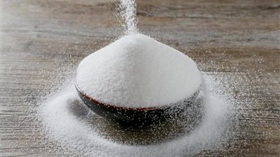 بعد تصريحات وزير التموين، سعر السكر المدعم على بطاقات التموين ونصيب الفرد 