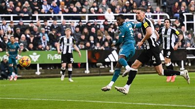 تشكيل مباراة ليستر سيتي ضد نيوكاسل في الدوري الإنجليزي 