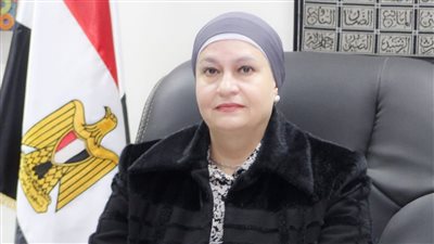 استبعاد 10 من قيادات لجان امتحانات الإعدادية بالقاهرة والمنوفية وضبط 3 حالات غش بالشرقية