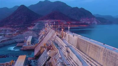 بند باتفاقية المبادئ ينزع مياه النيل من إثيوبيا، وباحث يكشف قوة مصر القانونية أمام أديس أبابا