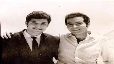  موعد ومكان تشييع جثمان وعزاء والد ياسمين عبد العزيز