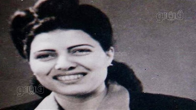 سميرة موسي