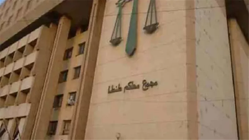  تأجيل محاكمة اليوتيوبر