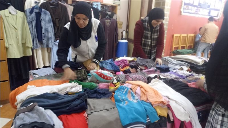 الشباب تطلق مبادرة