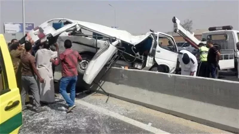 نصائح لقائدي مركبات