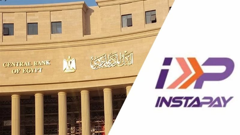 انستاباى، فيتو
