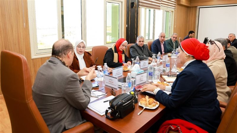 جامعة المنصورة الاهلية،