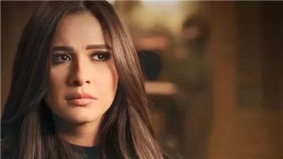 رغم إعلانها إلغائه، شقيق ياسمين عبد العزيز يعلن مكان وموعد عزاء والده 