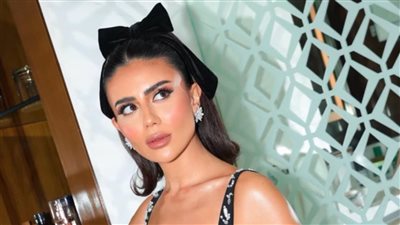  أخبار الفن اليوم.. مفاجأة برنامج رامز خلال رمضان 2025.. نجوم العالم يجتمعون في حفل joyawards2025