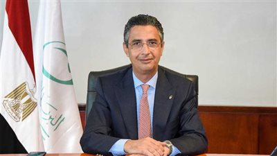 وزير التموين يكشف عن توجيه السيسي بشأن سارقي الكهرباء