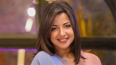 الاقتصادية تنظر أولى جلسات محاكمة منى فاروق.. النيابة تتهمها بالاعتداء على المبادئ الأسرية.. فيديو مدته 16 دقيقة دليل الإحالة.. والتحقيقات: المقطع تضمن ألفاظا وعبارات خارجة وتلميحات غير أخلاقية