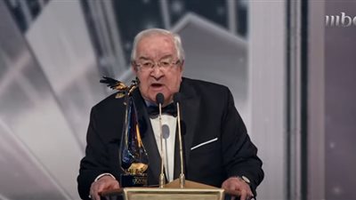 السندريلا كلمة السر، محمد عبد العزيز يكشف مفاجأة بشأن فيلم القاهرة 30