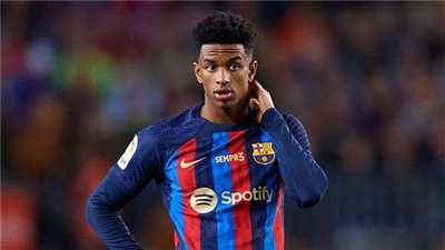 بالدي يدافع عن نفسه بعد صفعه لاعبا مغربيا: تعرضت للإهانة من جماهير خيتافي