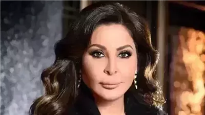 إليسا عن حفل جوي أووردز: فخورة بهذا المستوى العالمي