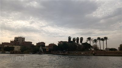  حالة الطقس ودرجات الحرارة المتوقعة غدًا الإثنين 20 - 1 - 2025