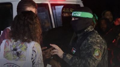 جيش الاحتلال: سنواجه كل خرق للاتفاق برد مناسب