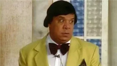 وحيد سيف.. قدم أكثر من 200 مسرحية و100 فيلم.. ماري منيب رفضت انضمامه إلى فرقة الريحاني.. والحظ ابتسم له في «بنات الريف»