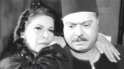 صلاح منصور.. برع في أدوار الشر والدراما.. قدم 6 أفلام ضمن قائمة الأفضل.. أشهر أدواره «العمدة عتمان» في الزوجة الثانية.. وتوفي حزنًا على أبنائه