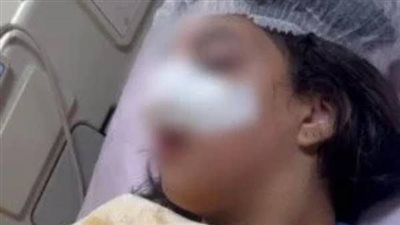 فصل وتحقيق، آخر تطورات أزمة خناقة طالبات التجمع.. لجنة التعليم تبدأ التحقيقات اليوم.. وتؤكد: نتعامل بحسم مع هذه الظواهر.. إدارة المدرسة تقرر فصل الطالبات.. وخبير تربوي يكشف الدوافع