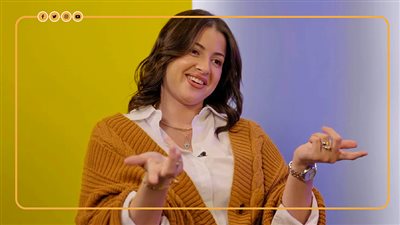 أسباب إحالة منى فاروق للمحكمة الاقتصادية (إنفوجراف)