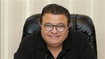 ملتقى الهناجر الثقافي يناقش 