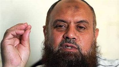 نبيل نعيم: وصول ترامب للرئاسة لن ينهي حلم التنظيمات الإرهابية في العودة للمشهد 