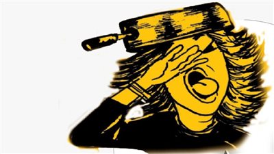 ساخرون، مناخوليا..‭ ‬أخلاق‭ ‬الناس في‭ ‬العالم‭ ‬الافتراضي